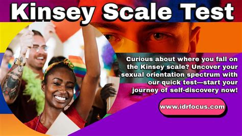 kinsey scale test|kinsey scale test pdf.